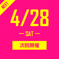 4/28