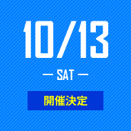 10/13
