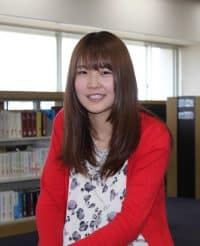 斉藤