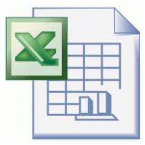 excel-office_f.png