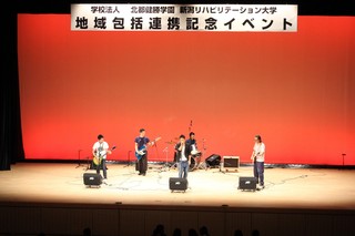 p1.jpg