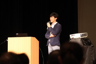 p5.JPG