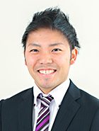 北村 拓也 新潟リハビリテーション大学